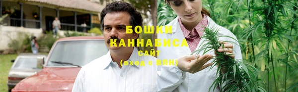 jwh Ростов