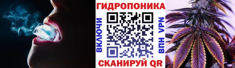 Купить где  Ардон  Бошки марихуана индика 